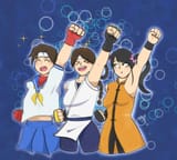 2384623_thief9_team-adorable