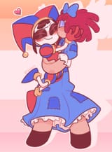 Ragapom 381 (taikk0)