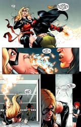 Jessica Drew27