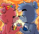 grumpy_x_cheer_by_mysterycreator1_ddxhl3h-pre