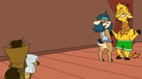 MoonToon - Mammal Squad! - Gerard EPISODE 3 [mxtqRPx7Sqk - 1316x740 - 5m45s]