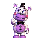Helpy-think