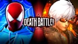 ben_reilly_vs_k_dash_by_christophermcgrath_dezl77l