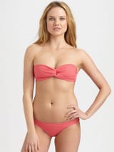 cali-dreaming-pink-two-piece-twist-front-bandeau-bikini-product-2-2732645-865894053