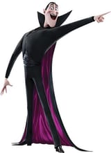 Drac