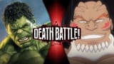 hulk_vs__yammy_llargo__death_battle___by_wckf_di6ienw