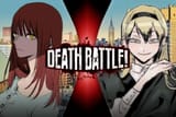 mary-jane-watson-vs-gwen-stacy-marvel-vs-marvel-v0-xvdrzyqfi00d1
