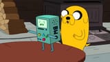 BMO