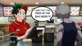 maxresdefault
