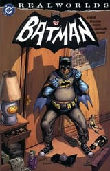 batFATTY