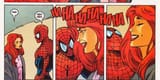 spider-man-and-mary-jane-watson-laughing-together-from-the-spectacular-spider-man-245