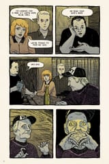 Hobtown Mystery Stories v01-052