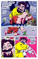 sensational-she-hulk-7-5
