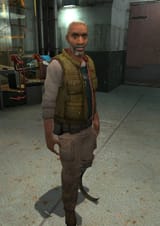 token nigger
