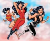 donnas