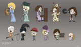 the_loud_house_1900__no_parents__by_krdoz_denx8rr-fullview