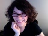 rebeccasugar-photo