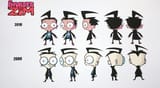 static-assets-upload13982690661221316133_jpg