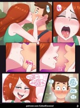 e34c0bbbd9930b014096b2be4ab8ec38