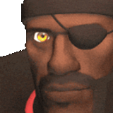 1691429155830849