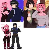 ocs