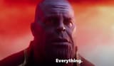 everything