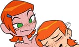 gwenbitscolor1