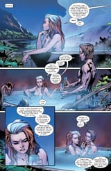 excalibur-c006-na-p019-web-marvel-akraa-hq