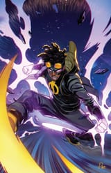 Paris+static+shock