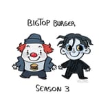 Gsbl4LPWsAAIQOR