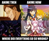 1735710948159802