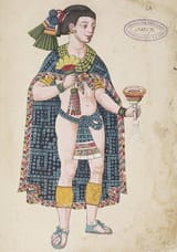 aztec-clothing