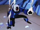 Final_Freeze