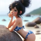 OIG3.k3C7jX45kbzCFLo7V3zw