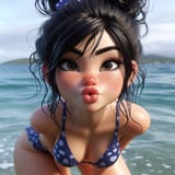 OIG3.2O3AKD.qy23dwF9iOD
