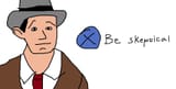 doubt (1)