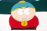 smiling-eric-cartman-63lic5er4e3gs0z8