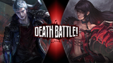 Velvet Crowe vs Nero