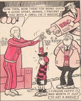 Beano+Comic+Library+99+45[1]