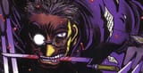 AndersonManga