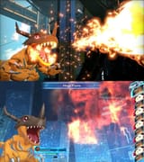comparison-between-time-stranger-and-cyber-sleuth-v0-0zf4893aiore1