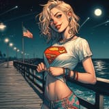 girls gone wild5