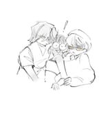 GuH11OwXUAEphYN