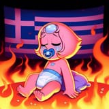 OIG2