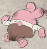 family-guy-death-pose-reference-in-gumball-v0-pg49tydrmold1