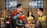 comic-excerpt-superman-shakes-jared-fogles-hand-subway-v0-lryuu2gu7a8b1