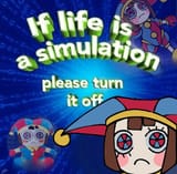 1733272925782321