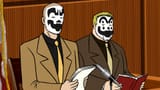 Aqua.Teen.Hunger.Force.S07E08.Juggalo.1080p.WEB-DL.AAC2.0.H264-iT00NZ.mkv_snapshot_09.58_[2025-06-23_07.33.12]