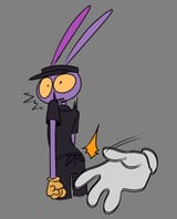 BUENOS_DIAS_JAX