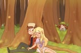 see_you_next_summer___redraw_by_turquoisespace35_dci5ci9